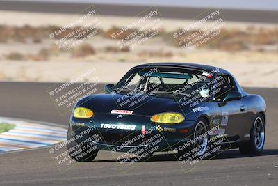 media/Oct-18-2025-Nasa (Sat) [[47b537a347]]/Race Group A/Turn 3/